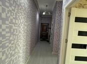 Сдаётся 2-комн. новостройка 65 м², Ясамальский р., photo 4 from 8