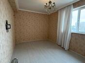 Сдаётся 2-комн. новостройка 65 м², Ясамальский р., photo 6 from 8
