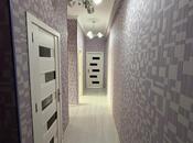 Сдаётся 2-комн. новостройка 65 м², Ясамальский р., photo 8 from 8