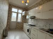 Сдаётся 2-комн. новостройка 65 м², Ясамальский р., photo 5 from 8