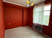 Сдаётся 2-комн. новостройка 65 м², Ясамальский р., photo 2 from 8