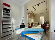 Сдаётся  объект 80 м², м. Шах Исмаил Хатаи, photo 6 from 8