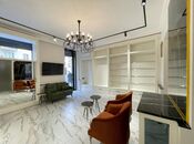 Сдаётся  объект 80 м², м. Шах Исмаил Хатаи, photo 2 from 8