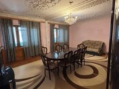 İcarəyə verilir 4 otaqlı köhnə tikili 100 m², Qara Qarayev m., photo 1 from 8