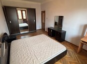 İcarəyə verilir 4 otaqlı köhnə tikili 100 m², Qara Qarayev m., photo 4 from 8