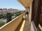 İcarəyə verilir 4 otaqlı köhnə tikili 100 m², Qara Qarayev m., photo 7 from 8