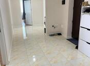 İcarəyə verilir 3 otaqlı yeni tikili 127 m², Həzi Aslanov m., photo 5 from 8