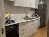 İcarəyə verilir 3 otaqlı yeni tikili 127 m², Həzi Aslanov m., photo 7 from 8