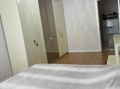 İcarəyə verilir 3 otaqlı yeni tikili 127 m², Həzi Aslanov m., photo 6 from 8