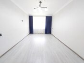 Продаётся 1-комн. вторичка 35 м², м. Нефтчиляр, photo 1 from 7