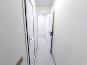 Продаётся 1-комн. вторичка 35 м², м. Нефтчиляр, photo 3 from 7