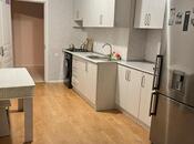 İcarəyə verilir 3 otaqlı yeni tikili 127 m², Həzi Aslanov m., photo 3 from 8