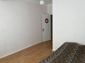 İcarəyə verilir 3 otaqlı yeni tikili 127 m², Həzi Aslanov m., photo 8 from 8
