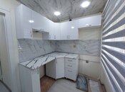 Продаётся 1-комн. вторичка 35 м², м. Нефтчиляр, photo 7 from 7