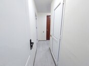 Продаётся 1-комн. вторичка 35 м², м. Нефтчиляр, photo 5 from 7