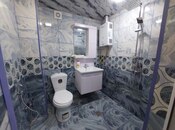 Продаётся 1-комн. вторичка 35 м², м. Нефтчиляр, photo 6 from 7