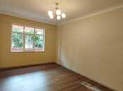 Satılır 4 otaqlı yeni tikili 178 m², Nəsimi r., photo 7 from 8