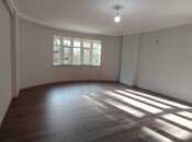 Satılır 4 otaqlı yeni tikili 178 m², Nəsimi r., photo 1 from 8