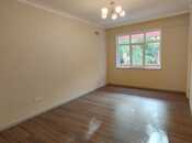 Satılır 4 otaqlı yeni tikili 178 m², Nəsimi r., photo 4 from 8