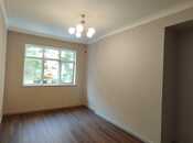 Satılır 4 otaqlı yeni tikili 178 m², Nəsimi r., photo 5 from 8