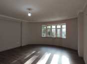 Satılır 4 otaqlı yeni tikili 178 m², Nəsimi r., photo 3 from 8