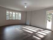 Satılır 4 otaqlı yeni tikili 178 m², Nəsimi r., photo 2 from 8