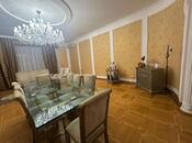Продаётся 4-комн. новостройка 200 м², м. 28 мая, photo 3 from 8