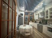 Продаётся 4-комн. новостройка 200 м², м. 28 мая, photo 7 from 8