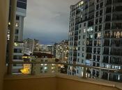 Продаётся 4-комн. новостройка 200 м², м. 28 мая, photo 5 from 8
