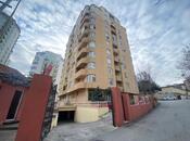 Продаётся 4-комн. новостройка 200 м², м. 28 мая, photo 1 from 8