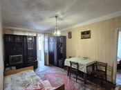 2 otaqlı köhnə tikili - Koroğlu m. - 50 m²