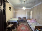 2 otaqlı köhnə tikili - Koroğlu m. - 50 m²