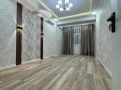 Satılır 2 otaqlı yeni tikili 64 m², photo 2 from 8