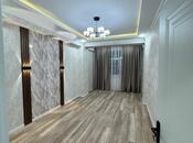 Satılır 2 otaqlı yeni tikili 64 m², photo 5 from 8