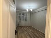 Satılır 2 otaqlı yeni tikili 64 m², photo 8 from 8