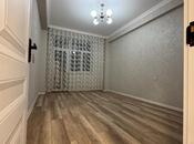 Satılır 2 otaqlı yeni tikili 64 m², photo 6 from 8