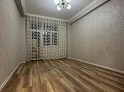 Satılır 2 otaqlı yeni tikili 64 m², photo 7 from 8