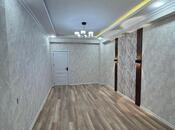 Satılır 2 otaqlı yeni tikili 64 m², photo 3 from 8