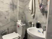 Продаётся 3-комн. вторичка 75 м², Насиминский  р., photo 7 from 8