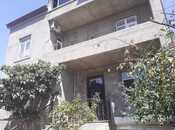 6 otaqlı həyət evi/bağ evi - Əhmədli q. - 370 m²