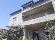 6 otaqlı həyət evi/bağ evi - Əhmədli q. - 370 m²