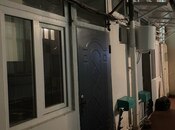 Elan №6066490 - Bakı, Nizami m., 2 otaqlı, 30 m², 2/2 mərtəbə