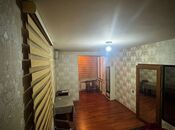 Satılır 1 otaqlı köhnə tikili 45 m², Nərimanov r., photo 4 from 8