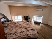 Сдаётся 3-комн. вторичка 100 м², м. Ичеришехер, photo 8 from 8