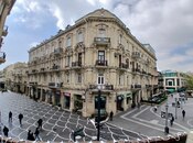 Сдаётся 3-комн. вторичка 100 м², м. Ичеришехер, photo 1 from 8