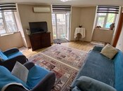 Сдаётся 3-комн. вторичка 100 м², м. Ичеришехер, photo 6 from 8