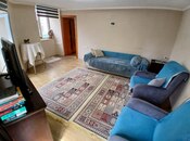 Сдаётся 3-комн. вторичка 100 м², м. Ичеришехер, photo 7 from 8