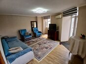 Сдаётся 3-комн. вторичка 100 м², м. Ичеришехер, photo 5 from 8