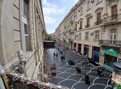 Сдаётся 3-комн. вторичка 100 м², м. Ичеришехер, photo 2 from 8