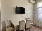 Elan №6066475 - Bakı, Günəşli q., 2 otaqlı, 40 m², 13/17 mərtəbə